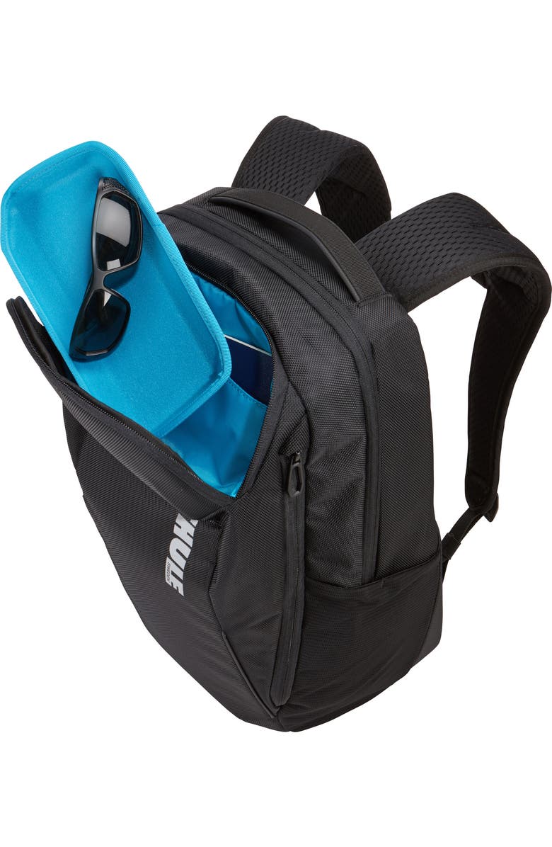 Thule Accent 23-Liter Backpack, Alternate, color,
