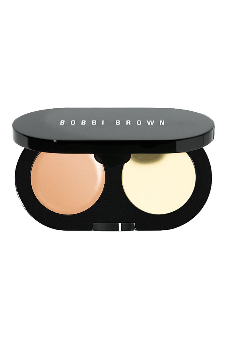 Creamy Concealer Kit video
