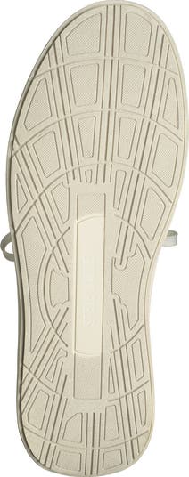 Pyper Sneaker