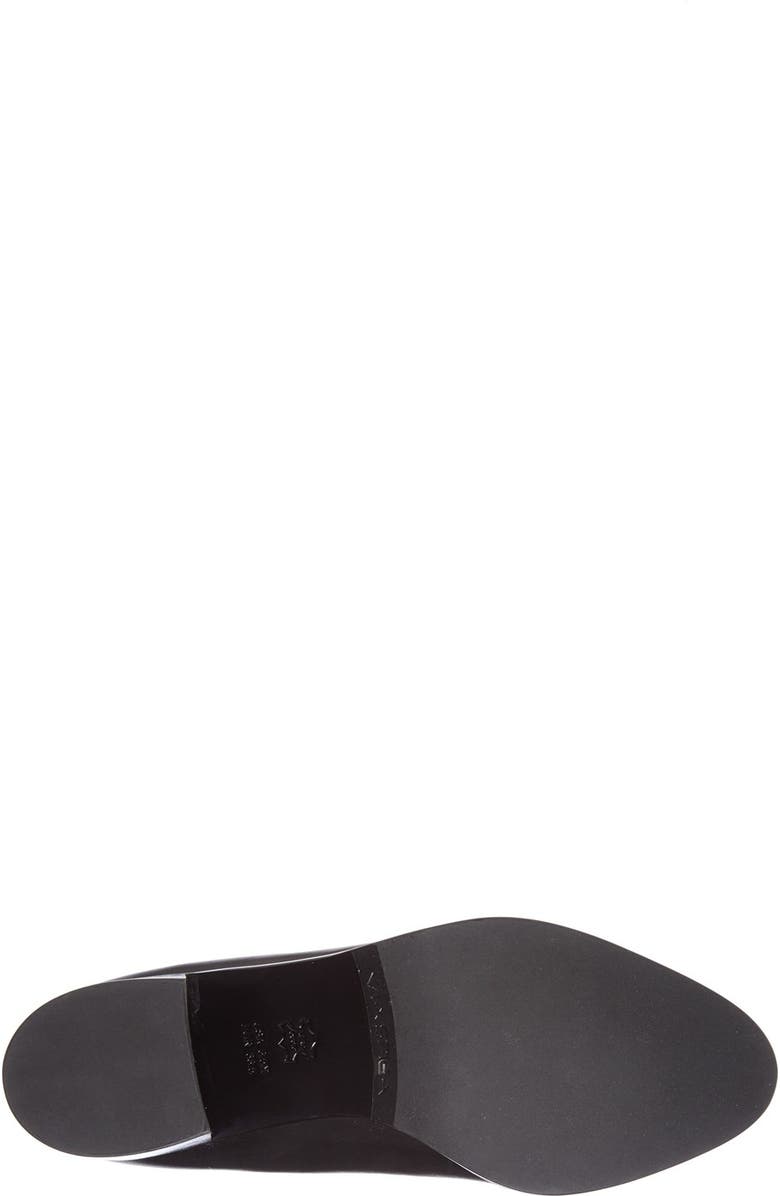 Via Spiga 'Armel' Chelsea Boot, Alternate, color,