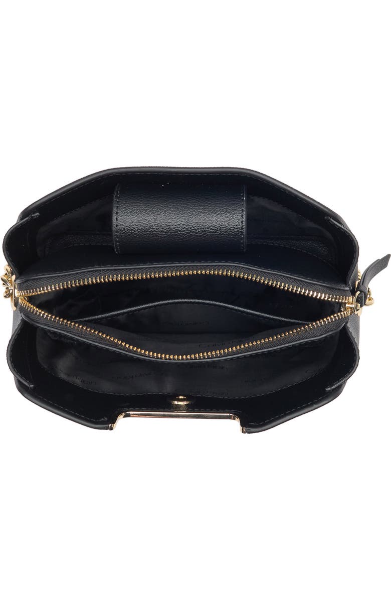 Calvin Klein Finley Crossbody Bag, Alternate, color,