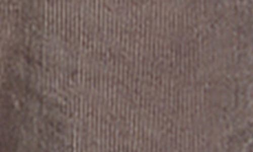 Rag & Bone Fit 2 Stretch Corduroy Pants In Brown