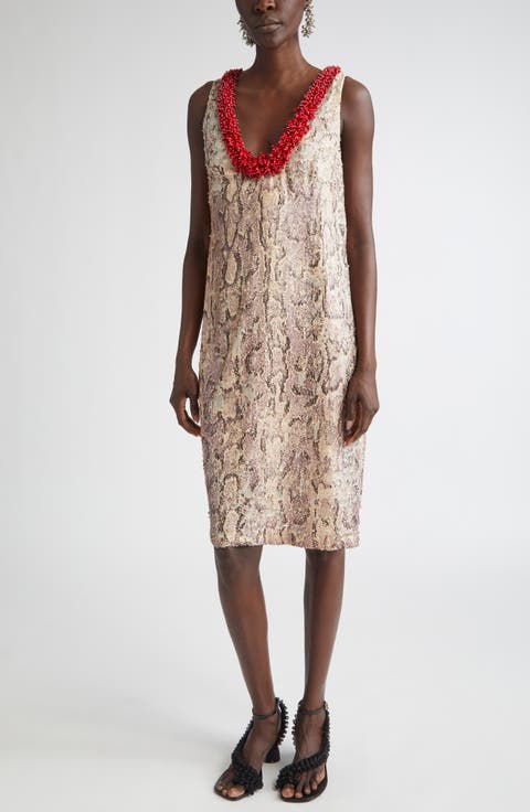 Shop Dries Van Noten Online | Nordstrom Shop Dries Van Noten Online | Nordstrom