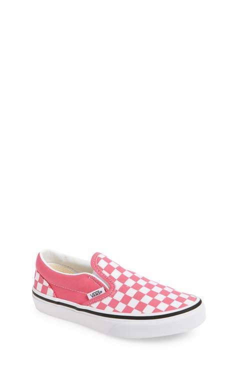 Kids Vans Deals Sale Clearance Nordstrom