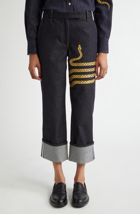 Shop Thom Browne Online | Nordstrom Shop Thom Browne Online | Nordstrom