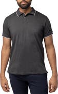 XRAY Piqué Polo