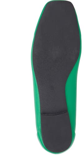 Paulina Ballet Flat