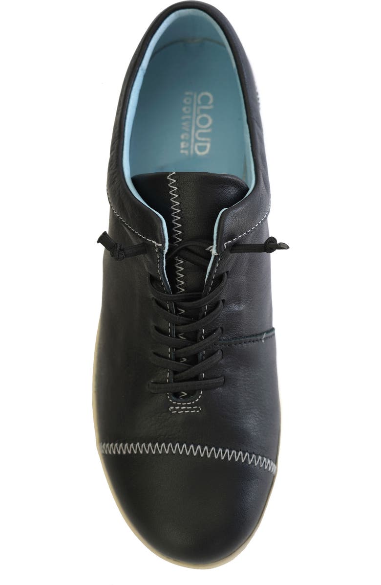 CLOUD Abay Sneaker, Alternate, color,