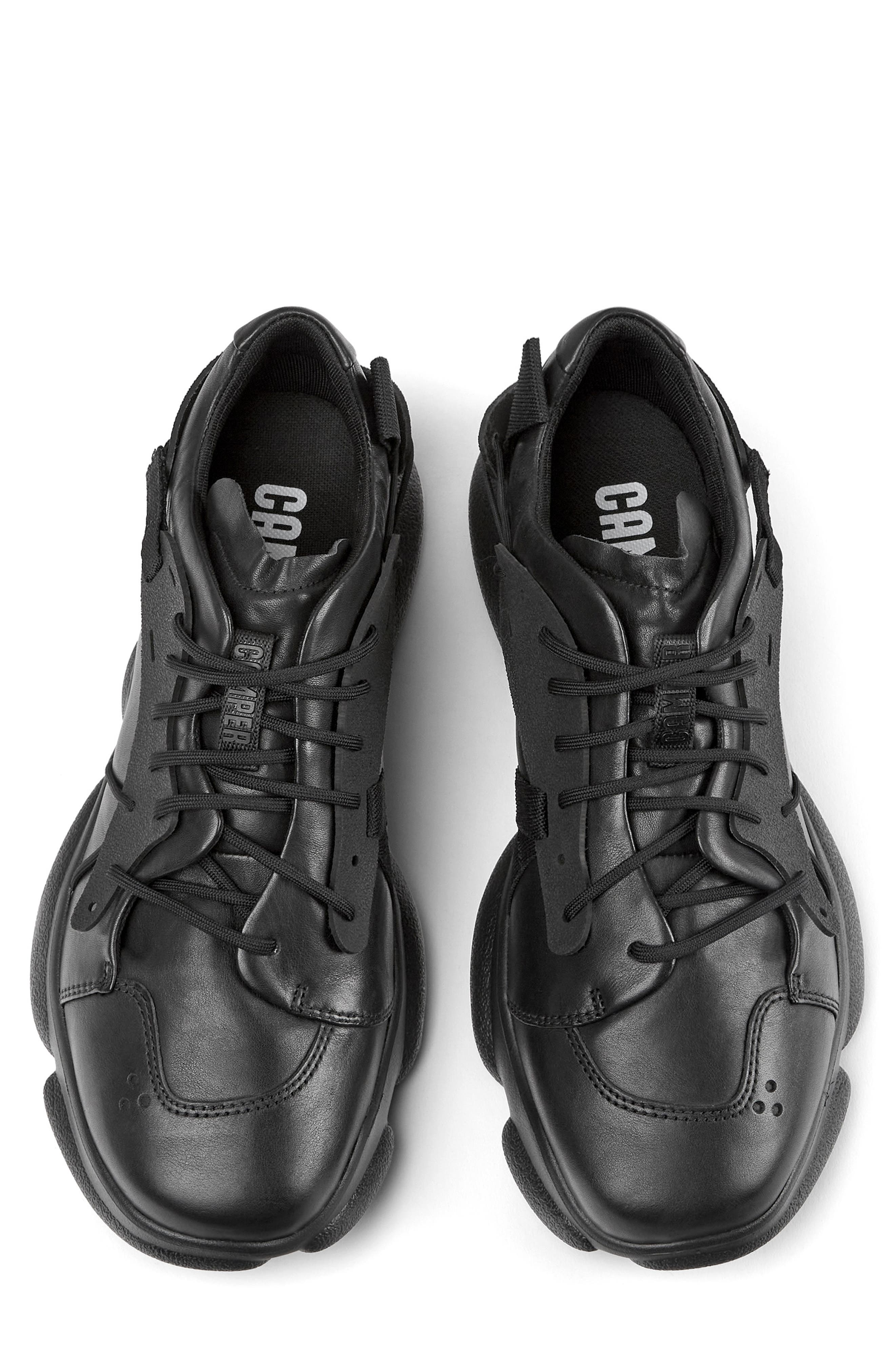 Camper Karst Sneaker, Alternate, color, 