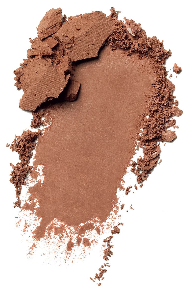 Bobbi Brown Bronzing Powder Bronzer, Alternate, color, 