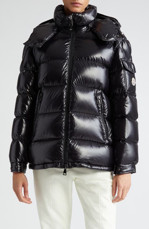 Women's Moncler Clothing, Shoes, & Accessories | Nordstrom