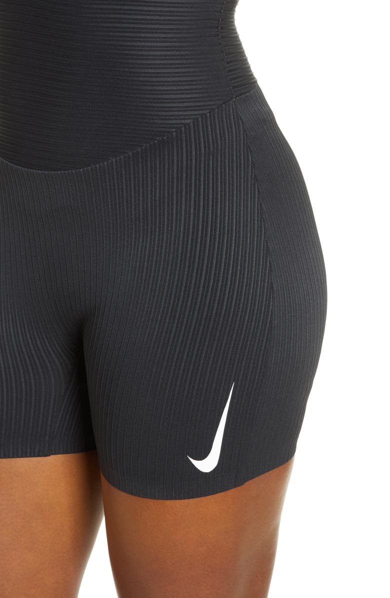 Nike Race Dri-FIT One-Piece, Alternate, color,