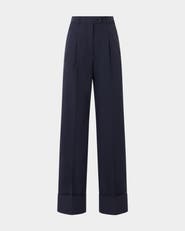 Bally Trousers