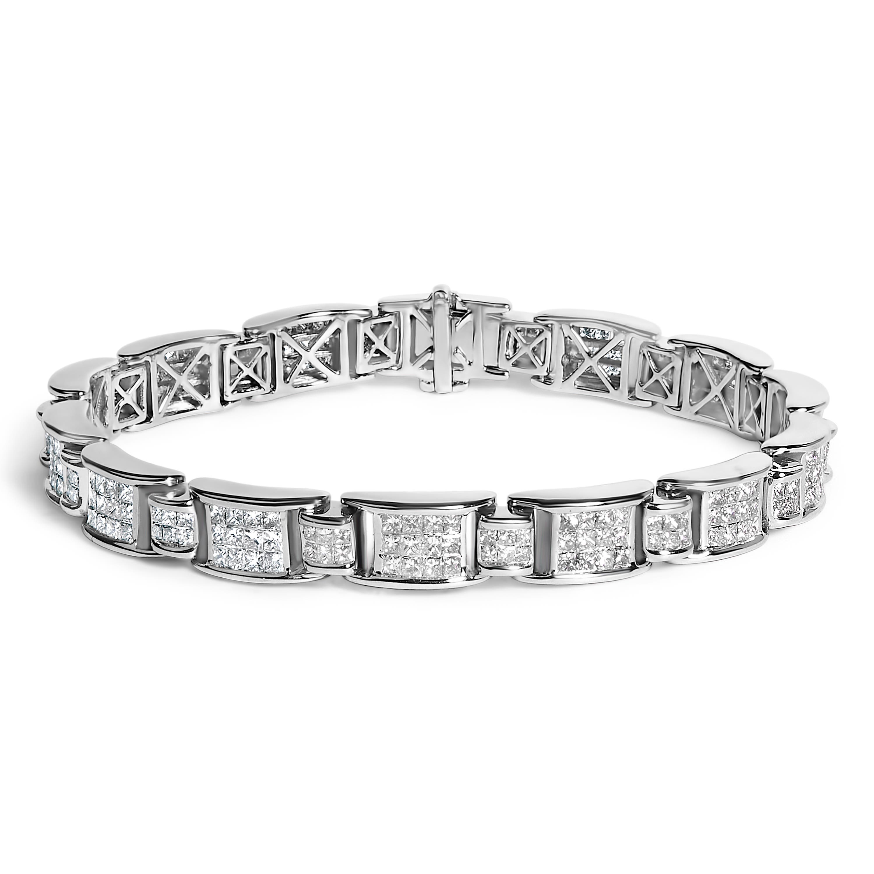 selected White Gold