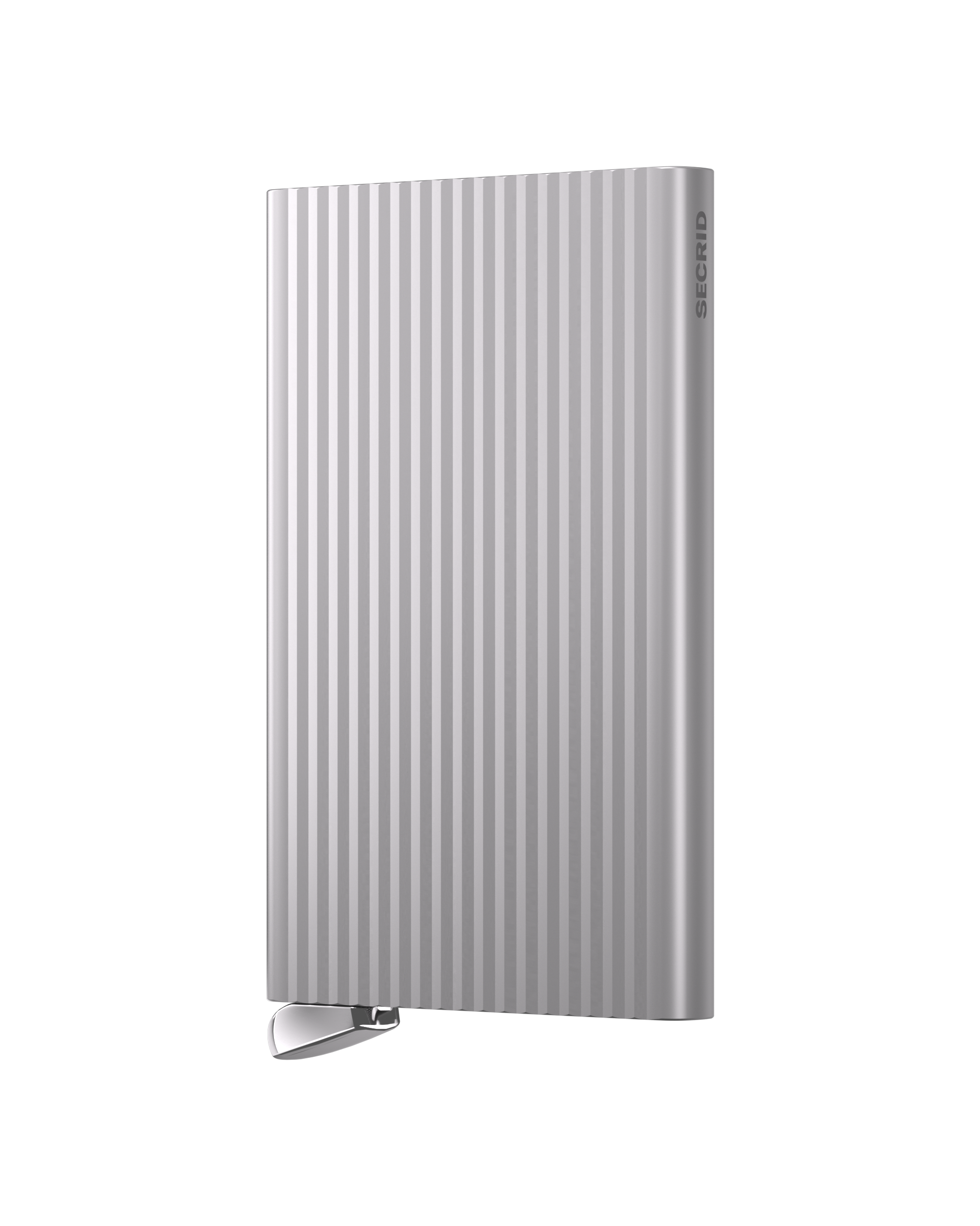 selected Silver