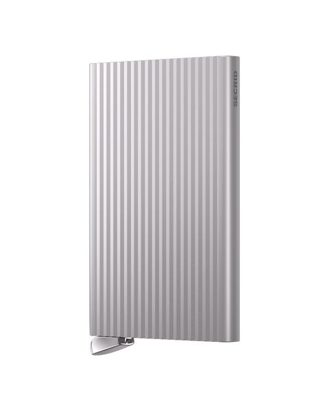 Premium Cardprotector Fluted +