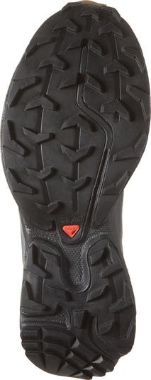 Gender Inclusive XT-6 Camo Trail Shoe