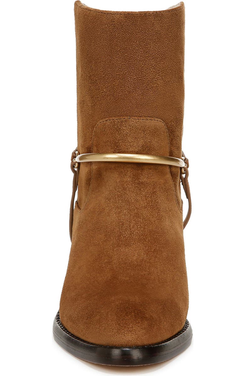 Veronica Beard Camden Bootie, Alternate, color,