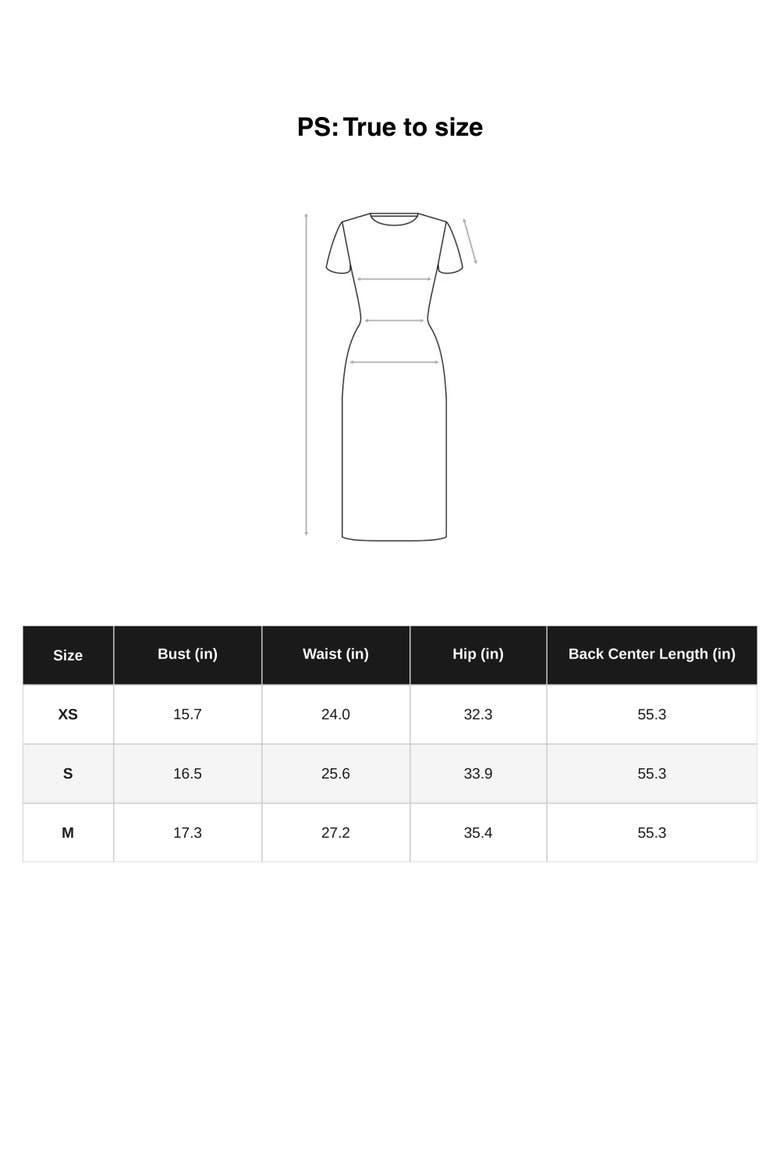Off-Shoulder Sequin Embellished Maxi Dress, Alternate, color, Brown
