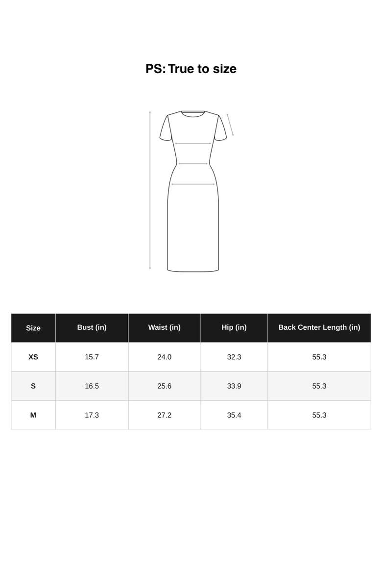 Nocturne Off-Shoulder Sequin Embellished Maxi Dress, Alternate, color, Brown