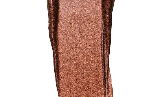 BRONZE BLAZE