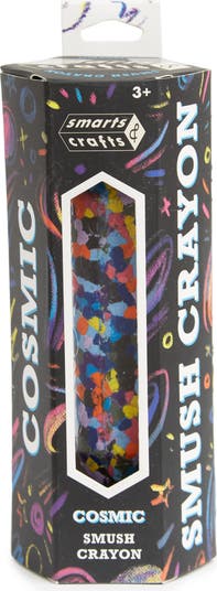 SMARTS AND CRAFTS Cosmic Smush Crayon | Nordstromrack
