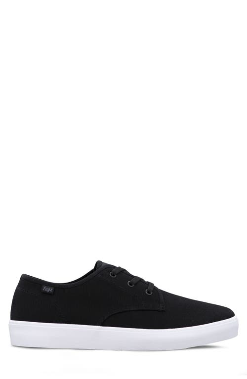 Lugz Joints Slip-on Sneaker