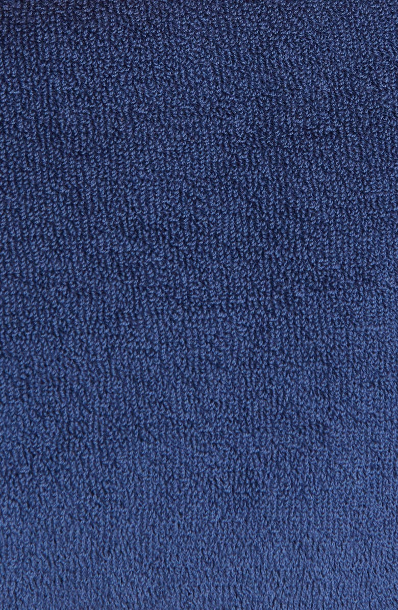 Lisa Marie Fernandez Pamela Two-Piece Swimsuit, Alternate, color, 