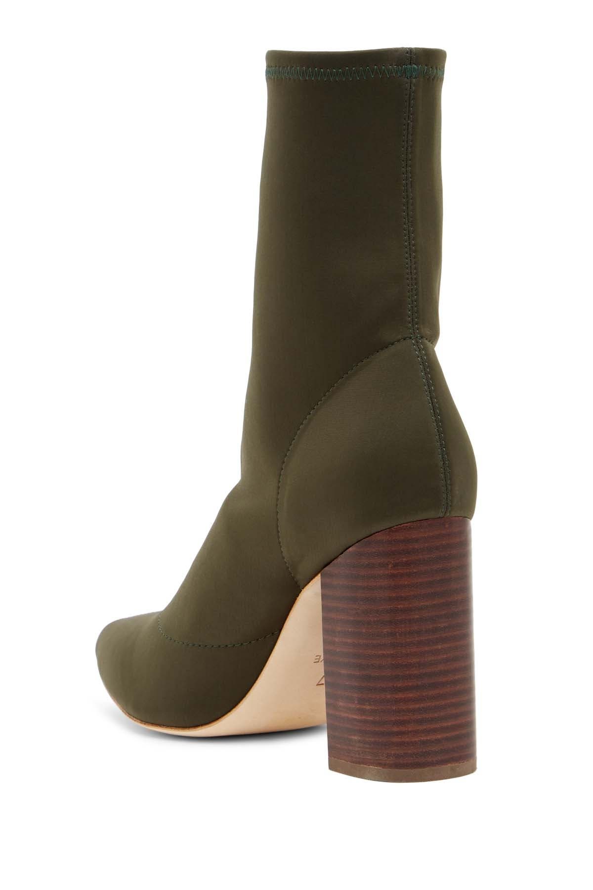 RAYE Fable Bootie, Alternate, color, 