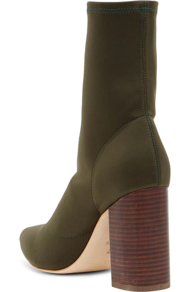 RAYE Fable Bootie, Alternate, color,