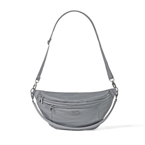 Stanton Crossbody Bag