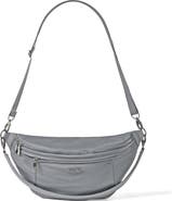 baggallini Stanton Crossbody Bag