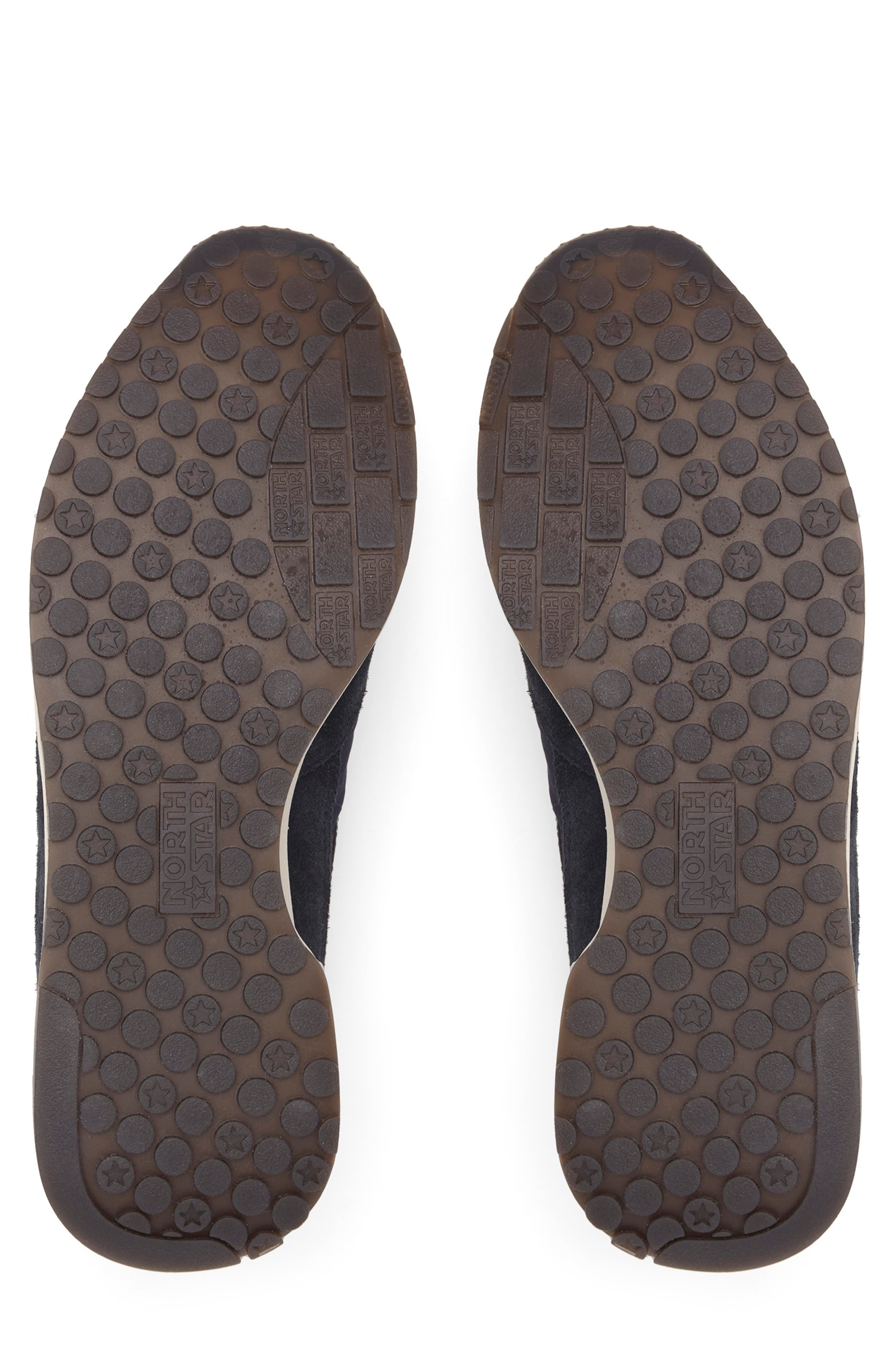 North Star OG Runner Sneaker, Alternate, color, 