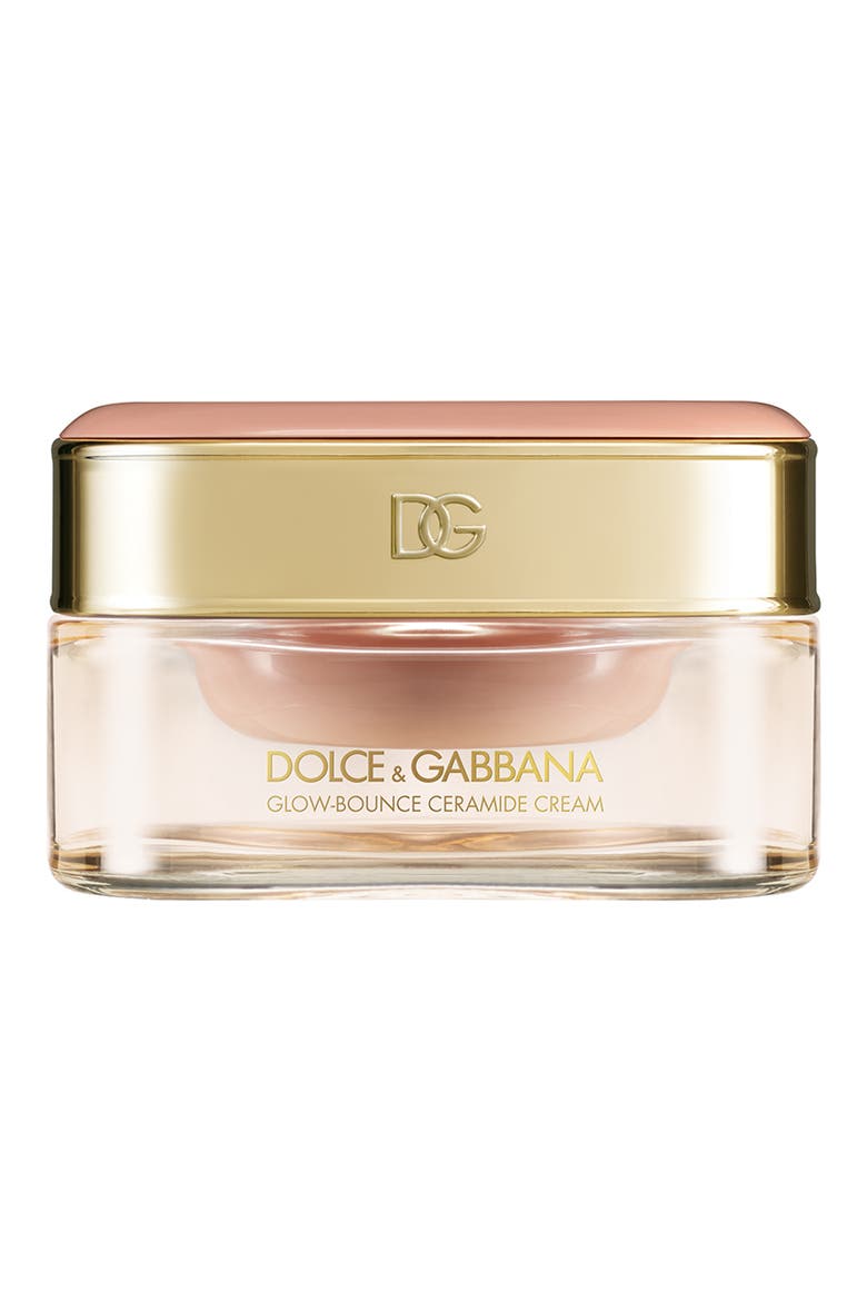 Glow Bounce Ceramide Cream video