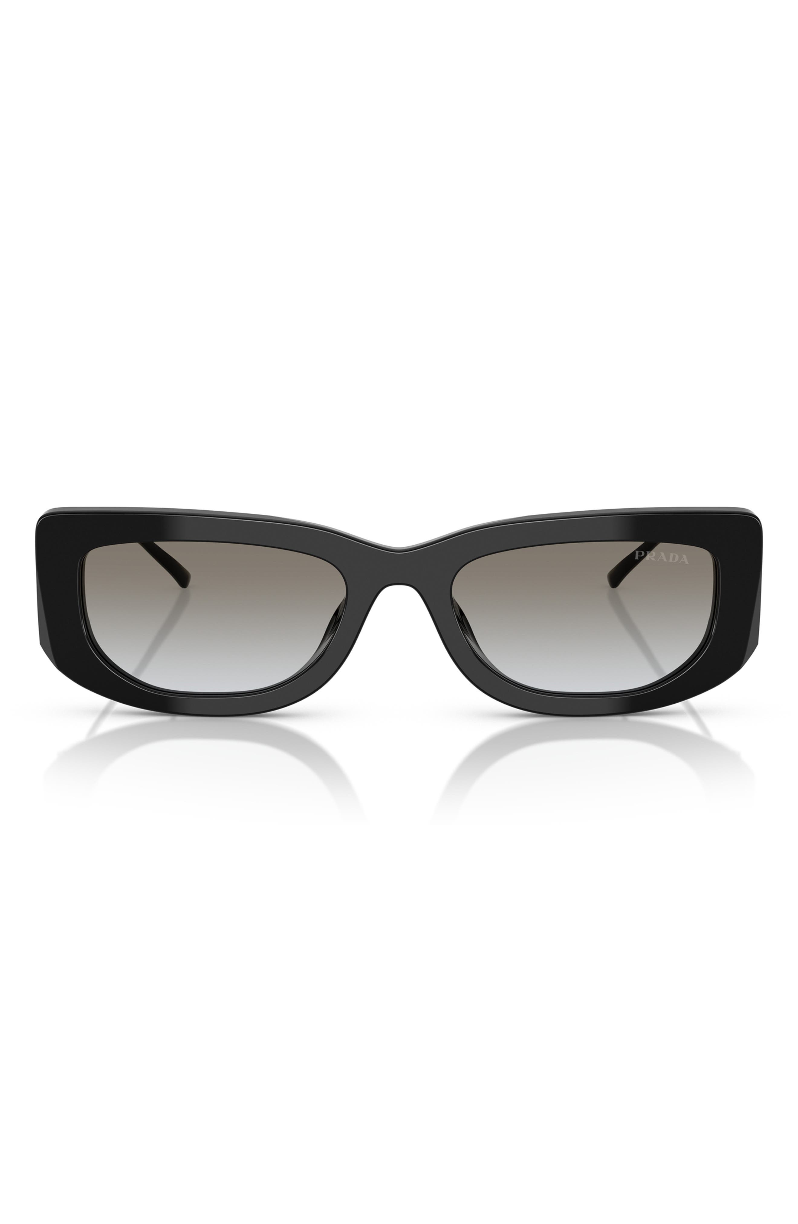 selected BLACK / GREY GRADIENT