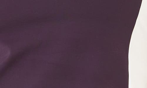 Threads 4 Thought Peyton Strappy Tank In Purple