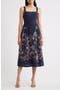 selected Navy Multi