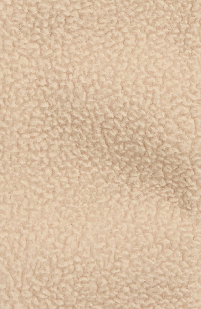 vineyard vines Solid Fleece Vest, Alternate, color,