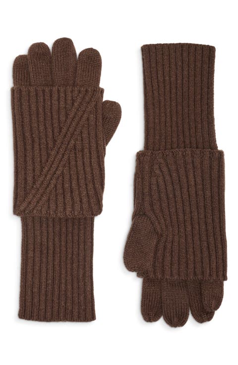 Margo Gloves