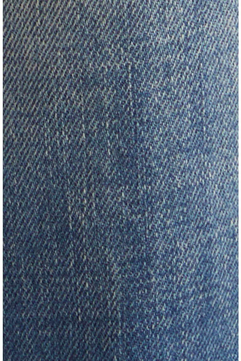 Slim Fit Jeans, Alternate, color, VARIANTE ABBINATA