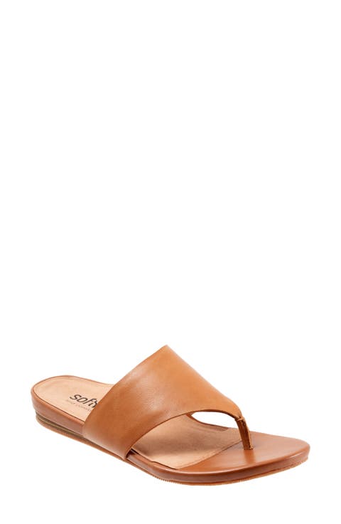 Chandler Sandal (Women)