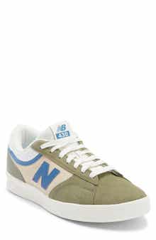 New Balance 430 Sneaker
