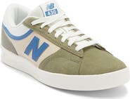 New Balance 430 Sneaker