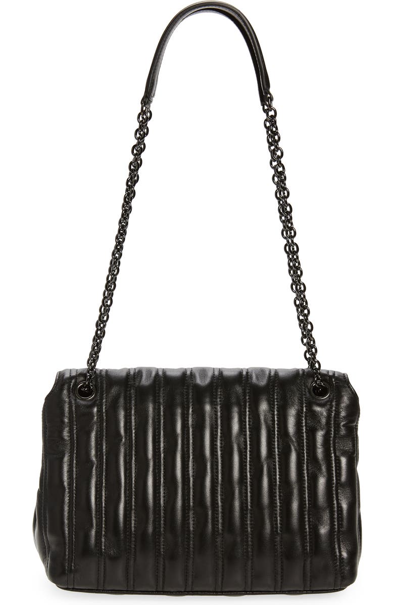 Longchamp Brioche Large Shoulder Bag, Alternate, color,