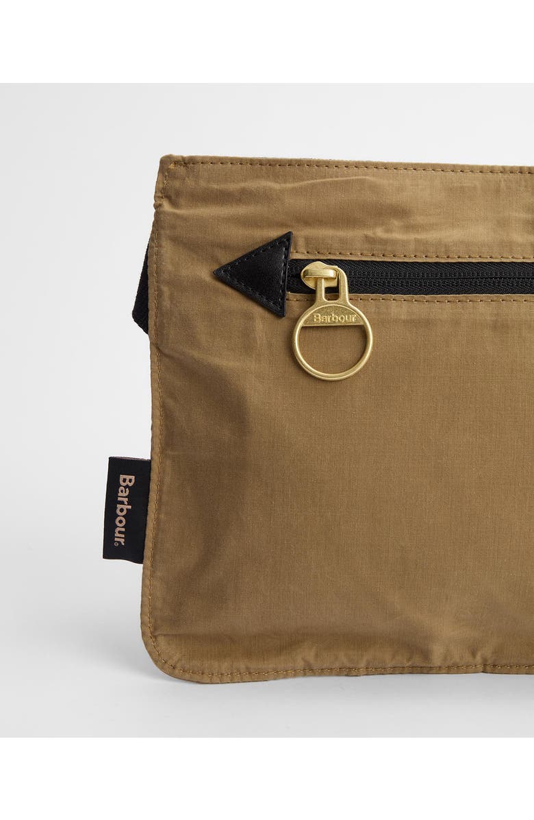 Barbour Transport Crossbody Bag, Alternate, color,