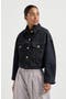 selected Denim