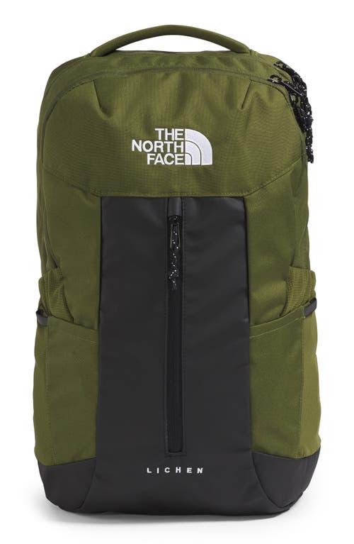 The North Face Lichen Daypack