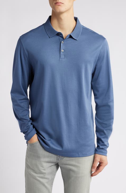 Nordstrom polo hotsell