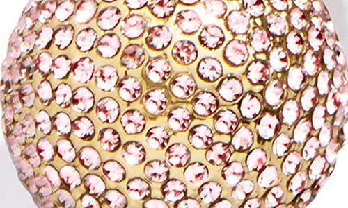 BAUBLEBAR BAUBLEBAR AZHARIA DROP EARRINGS 