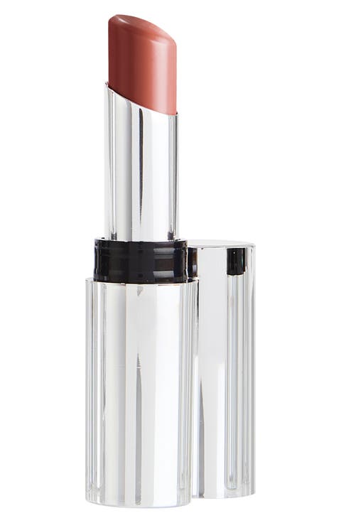 Diamond Powder Satin Finish Lipstick Refill